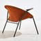 Balloon Armchair by Hans Olsen for Lea Design, 1960s, Image 3