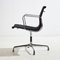 Chaise de Bureau Pivotante Ea108 par Charles & Ray Eames pour Vitra, 2000s 5