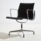 Ea108 Office Swivel Chair by Charles & Ray Eames for Vitra, 2000s, Image 1