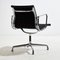 Ea108 Office Swivel Chair by Charles & Ray Eames for Vitra, 2000s, Image 4