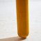 Plastic Model 4875 Chair by Carlo Bartoli for Kartell, 1970s 16