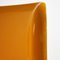 Plastic Model 4875 Chair by Carlo Bartoli for Kartell, 1970s 10