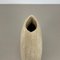 Modernist Travertine Marble Vase attributed to Fratelli Mannelli, Italy, 1970s, Image 13