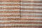 Vintage Modernist Handwoven Rug, Image 4