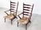 Vintage Lounge Chairs, 1950s, Set of 2 7