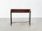 Table Console avec Laiton, Italie 1