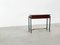 Table Console avec Laiton, Italie 9