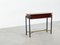 Table Console avec Laiton, Italie 3