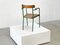Vintage French Easy Chair, 1960s, Image 5