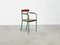 Vintage French Easy Chair, 1960s, Image 11