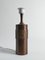 Moderne skandinavische Bronze Lampen 750 von Stig Blomberg, 1960er, 2er Set 18