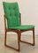 Vintage Vamdrup Dining Room Chairs, Set of 4 2