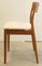 Vintage Dining Chair from Casala 6