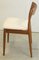 Vintage Dining Chair from Casala 2