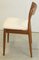 Vintage Dining Chair from Casala, Image 2