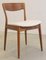 Vintage Dining Chair from Casala 1