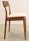 Vintage Dining Chair from Casala 11