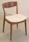 Vintage Dining Chair from Casala 13