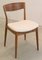 Vintage Dining Chair from Casala, Image 13