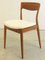 Vintage Dining Chair from Casala, Image 3