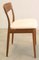 Vintage Dining Chair from Casala 12