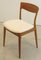 Vintage Dining Chair from Casala 5