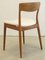 Vintage Dining Chair from Casala 7