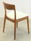 Vintage Dining Chair from Casala 8