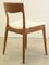 Vintage Dining Chair from Casala 9