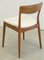 Vintage Dining Chair from Casala 15