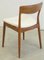 Vintage Dining Chair from Casala, Image 15