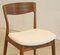 Vintage Dining Chair from Casala 10