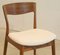 Vintage Dining Chair from Casala, Image 10