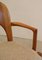 Vintage Chair from Koefoeds Hornslet 6