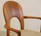 Vintage Chair from Koefoeds Hornslet 4