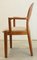 Vintage Chair from Koefoeds Hornslet 11