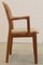 Vintage Chair from Koefoeds Hornslet 2