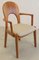 Vintage Chair from Koefoeds Hornslet 13