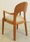 Vintage Chair from Koefoeds Hornslet, Image 10