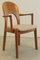 Vintage Chair from Koefoeds Hornslet, Image 1
