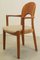 Vintage Chair from Koefoeds Hornslet 7