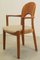 Vintage Chair from Koefoeds Hornslet, Image 7