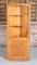 Armario esquinero Windsor Mid-Century alto (modelo 743c) de Ercol, años 70, Imagen 2