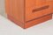 Mid-Century Fresco Chest of Six Drawers from G-Plan, 1960s, Image 6