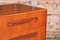 Mid-Century Fresco Chest of Six Drawers from G-Plan, 1960s 5