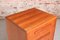 Mid-Century Fresco Chest of Six Drawers from G-Plan, 1960s, Image 7