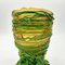 Liquid Resin Vase by Gaetano Pesce, Image 10
