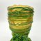 Vase Liquid Resin par Gaetano Pesce 10