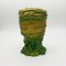 Liquid Resin Vase by Gaetano Pesce, Image 12
