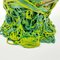 Liquid Resin Vase by Gaetano Pesce 11